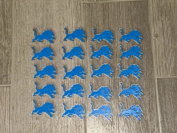 https://makerworld.bblmw.com/makerworld/model/US6897155afe856c/design/2025-01-09_e6ca836519a2c.jpg