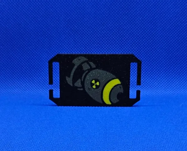 https://makerworld.bblmw.com/makerworld/model/US68973ae7a2c292/design/2024-05-06_e792395a4a1cf.jpg