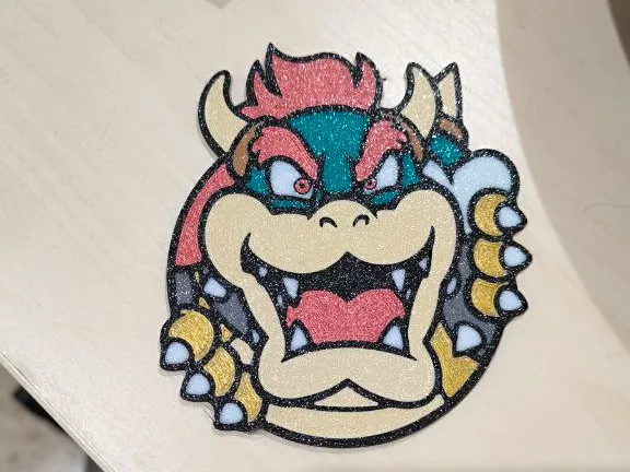 https://makerworld.bblmw.com/makerworld/model/US6897442ac97a07/design/2025-01-31_e48269b4b3a2a.jpg