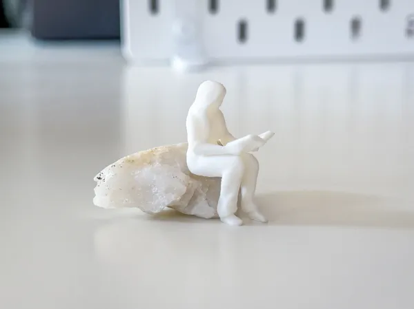 https://makerworld.bblmw.com/makerworld/model/US6897626ab0a746/design/2025-02-17_855462f87f2d5.jpg