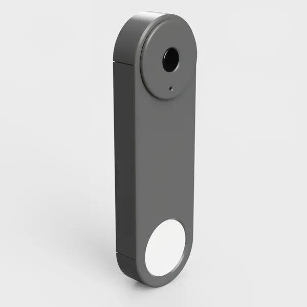 https://makerworld.bblmw.com/makerworld/model/US68977b49a6cb71/design/2023-12-09_5ef909b6f96d4.jpg