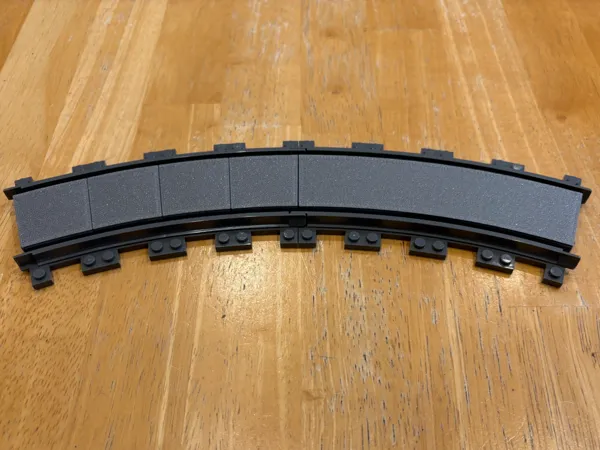 https://makerworld.bblmw.com/makerworld/model/US68977c2d3a6fa/design/2025-05-05_c261c5282fb4d8.jpeg