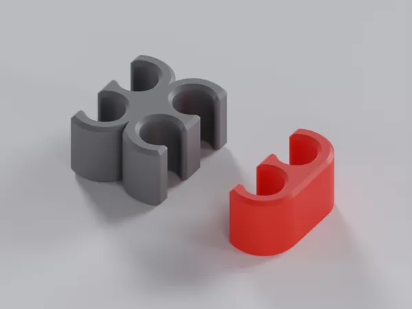 https://makerworld.bblmw.com/makerworld/model/US6897bac5cd2129/design/2025-10-17_653c2d0367531.jpg