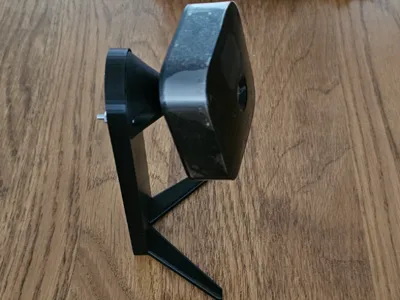BLINK camera stand