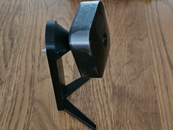 https://makerworld.bblmw.com/makerworld/model/US6897cc8efe1acd/design/2025-08-31_ced2b010242258.jpg