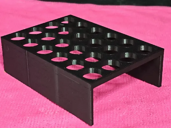 https://makerworld.bblmw.com/makerworld/model/US6897d6e261d099/design/2025-01-28_4480ff9f1a2f2.png