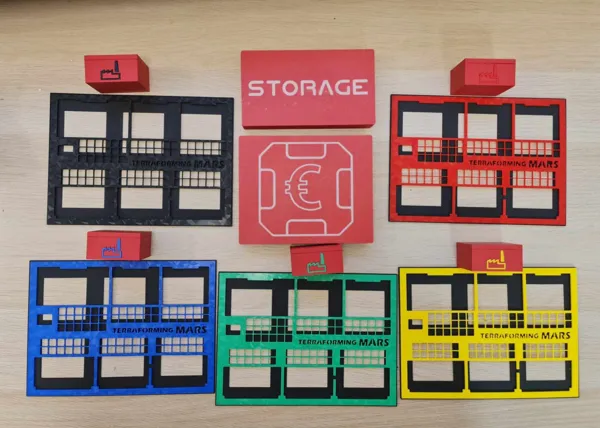 https://makerworld.bblmw.com/makerworld/model/US6898962b303bdb/design/2024-12-03_ce527d44b22ab.jpg