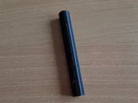 0.16mm layer, 2 walls, 15% infill