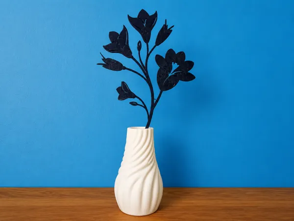 https://makerworld.bblmw.com/makerworld/model/US6898c087895a19/design/0eb1f476df14f19e.png