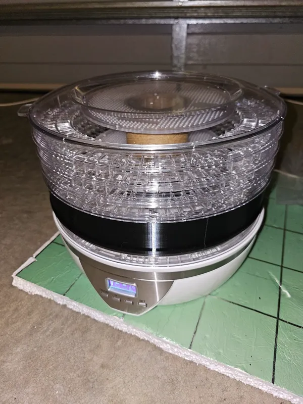https://makerworld.bblmw.com/makerworld/model/US6898c4da82e3a2/design/2023-11-12_de19c2ab6d347.jpg