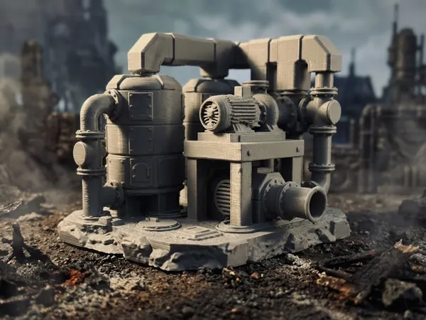 https://makerworld.bblmw.com/makerworld/model/US6898fa478f1b68/design/b47b683ef62ec094.jpg