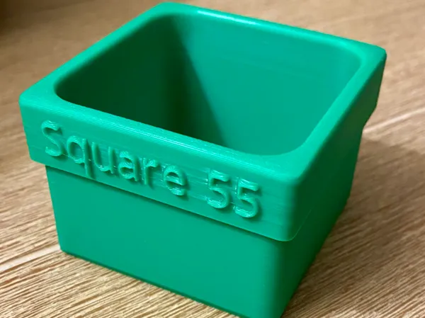 https://makerworld.bblmw.com/makerworld/model/US689906deb41f87/design/2024-06-20_6f02d94b126ce.jpeg