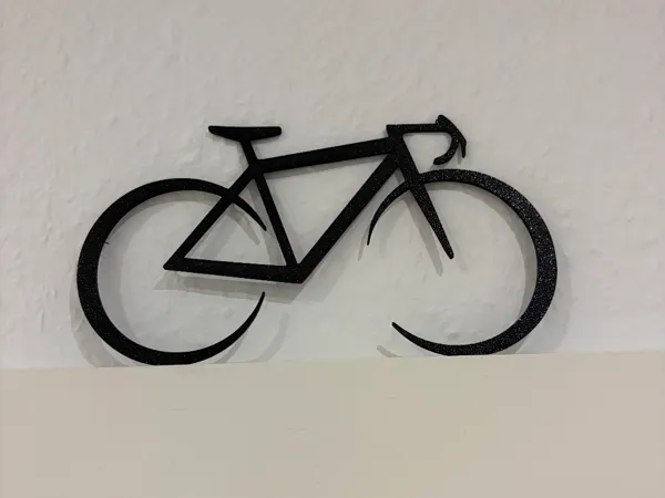 https://makerworld.bblmw.com/makerworld/model/US68996135a0b637/design/2025-10-30_6d6df78fba21d8.jpg