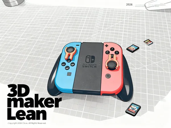 https://makerworld.bblmw.com/makerworld/model/US68996b5c8c72a9/design/2026-01-12_77730bd033b098.jpg