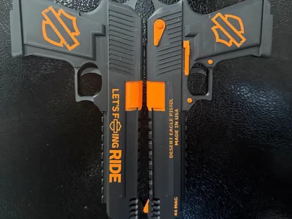 https://makerworld.bblmw.com/makerworld/model/US6899d60f382d03/design/b8f2761580b3f4d3.jpeg