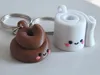 Toilet Paper