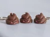 Poop