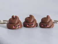 Poop