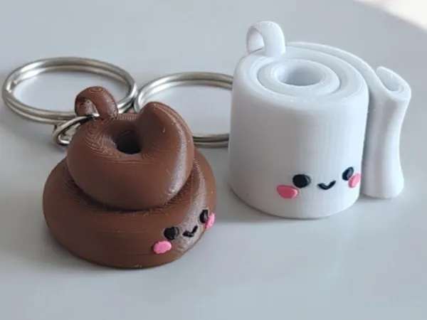 https://makerworld.bblmw.com/makerworld/model/US6899f0e2853af0/design/0f4026e8d667a1fd.png