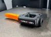 0.2mm layer, 3 walls, 20% infill