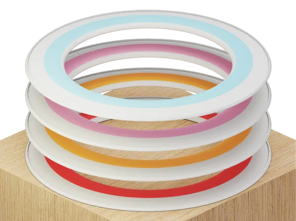 https://makerworld.bblmw.com/makerworld/model/US689a4872b5426d/design/2025-04-20_f854adf3fd5dd.png