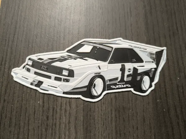 https://makerworld.bblmw.com/makerworld/model/US689a5a80d63e8c/design/2024-02-11_f214cad9ef5a4.jpg
