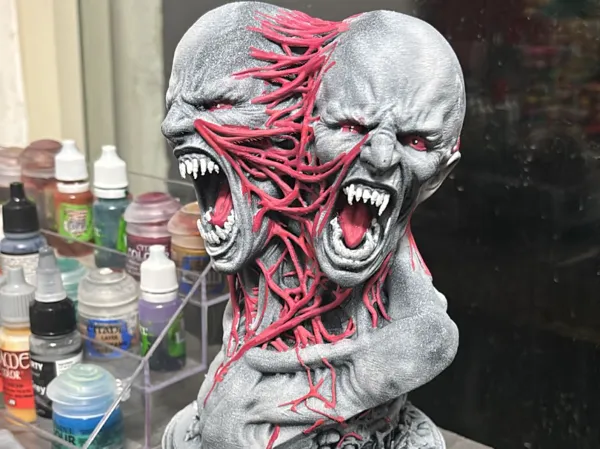 https://makerworld.bblmw.com/makerworld/model/US689a961533e3a4/design/df9f8380c24c1d6d.jpg