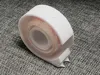 0.2mm layer, 6 walls, 25% infill