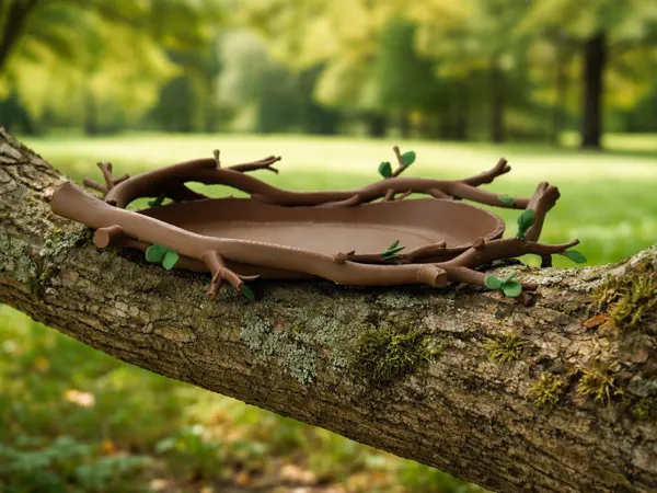 https://makerworld.bblmw.com/makerworld/model/US689adbe67dfdda/design/8ebc62a04b102828.jpeg