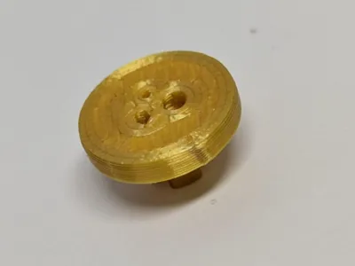 Incense adapter
