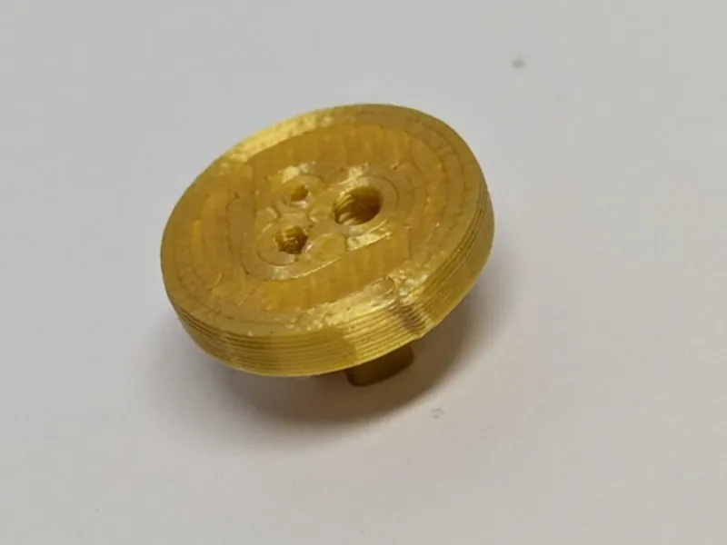 Incense adapter