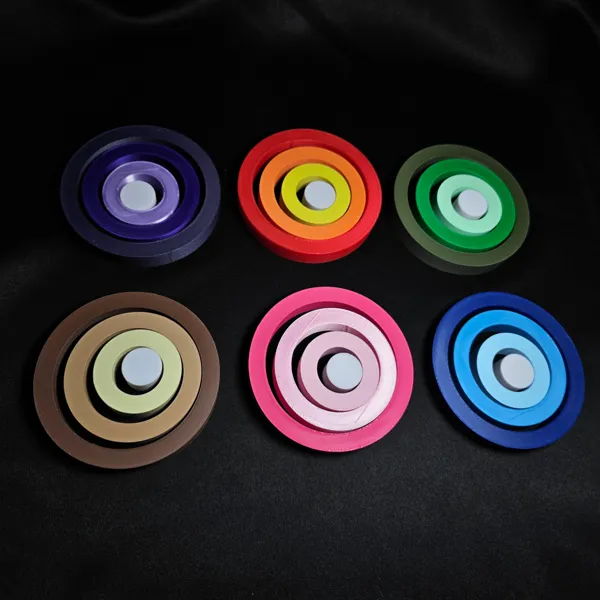 https://makerworld.bblmw.com/makerworld/model/US689b0a3510dff6/design/2024-05-04_87fb704932688.jpg
