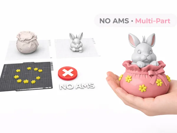https://makerworld.bblmw.com/makerworld/model/US689b2160acbf89/design/3672f3ce06df589b.png
