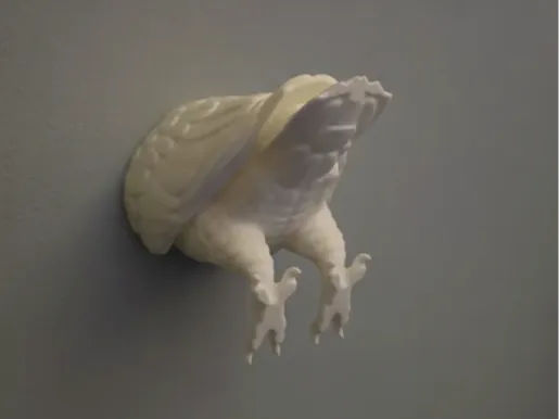 https://makerworld.bblmw.com/makerworld/model/US689b523edc63b6/design/8281c899603df935.png