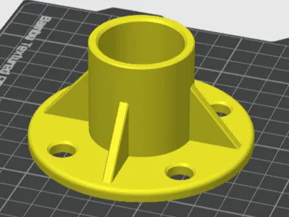https://makerworld.bblmw.com/makerworld/model/US689b55756fc3cf/design/2025-09-03_f96d48bef79af8.jpg