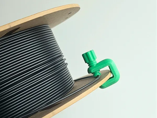https://makerworld.bblmw.com/makerworld/model/US689b583eb62837/design/2026-01-19_1dfc9abd671d7.jpg