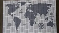 Original One plate for AMS - 3 color changes