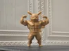 0.16mm layer, 3 walls, 12% infill