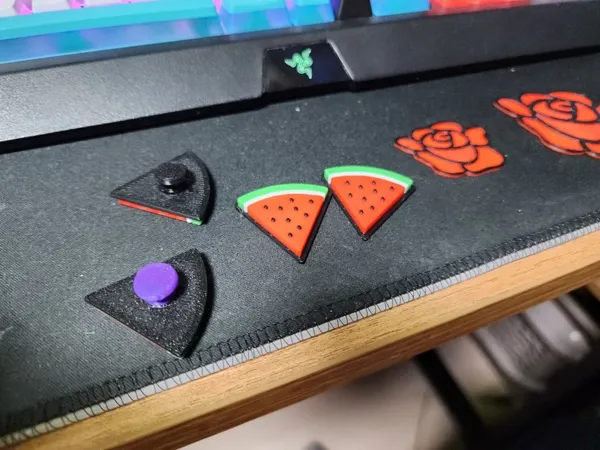 https://makerworld.bblmw.com/makerworld/model/US689bb361fb725a/design/2023-09-23_td8lctu41ejg.jpg