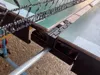 0.2mm layer, 4 walls, 20% infill
