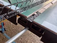 0.2mm layer, 4 walls, 20% infill