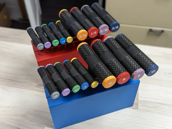 https://makerworld.bblmw.com/makerworld/model/US689bda06ca2666/design/2023-12-02_1bb6e86b64def.jpg