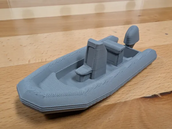 https://makerworld.bblmw.com/makerworld/model/US689bdc7d11e691/design/697db2b16a7529dc.jpg