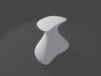 my vase wow