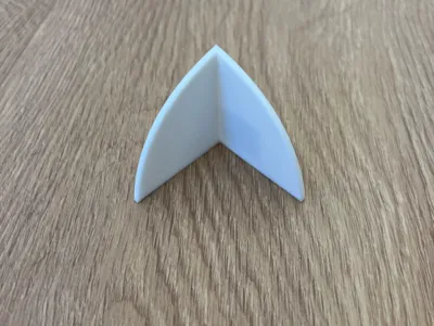 Ikea KALLAX drawer anti-screw