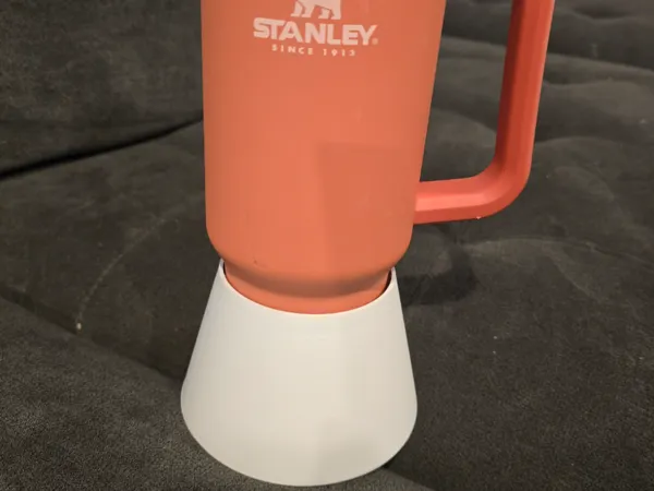 https://makerworld.bblmw.com/makerworld/model/US689c8ad72a018c/design/2025-01-21_dbde8ad56144c.jpg