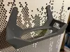 0.2mm layer, 3 walls, 15% infill