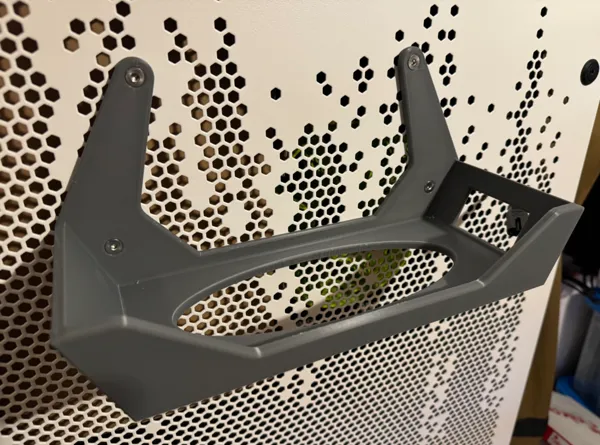 https://makerworld.bblmw.com/makerworld/model/US689cb0147562be/design/2024-08-10_40d44dd4ea7388.jpeg