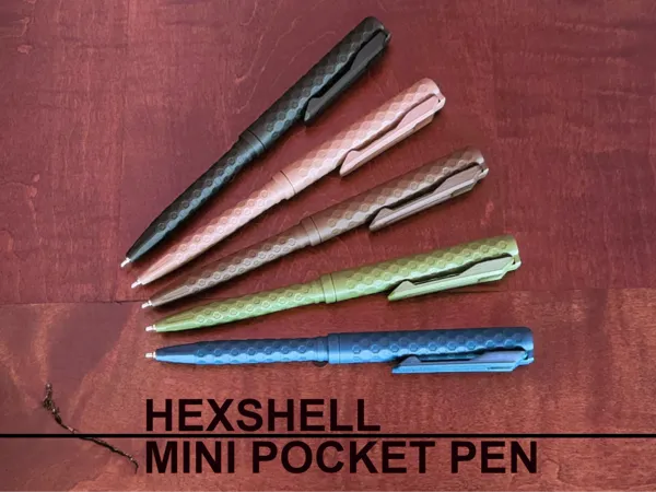 https://makerworld.bblmw.com/makerworld/model/US689d1804e6ee99/design/c1261ff8929f6d27.jpg