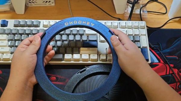 https://makerworld.bblmw.com/makerworld/model/US689d23da01c296/design/2025-02-13_b4850a0a6f1ca8.gif